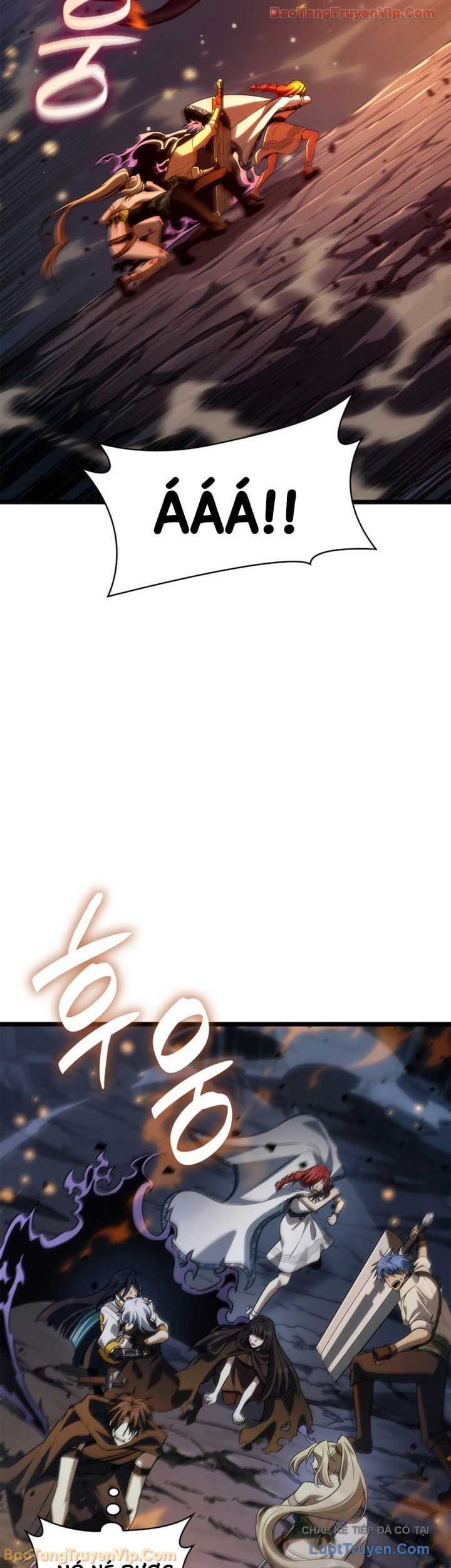 Đại Pháp Sư Toàn Năng Chapter 159 - 29