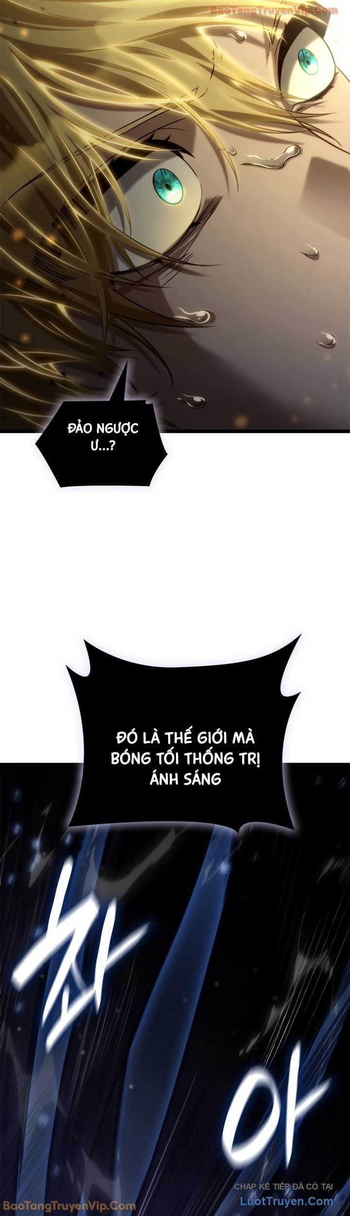 Đại Pháp Sư Toàn Năng Chapter 159 - 32