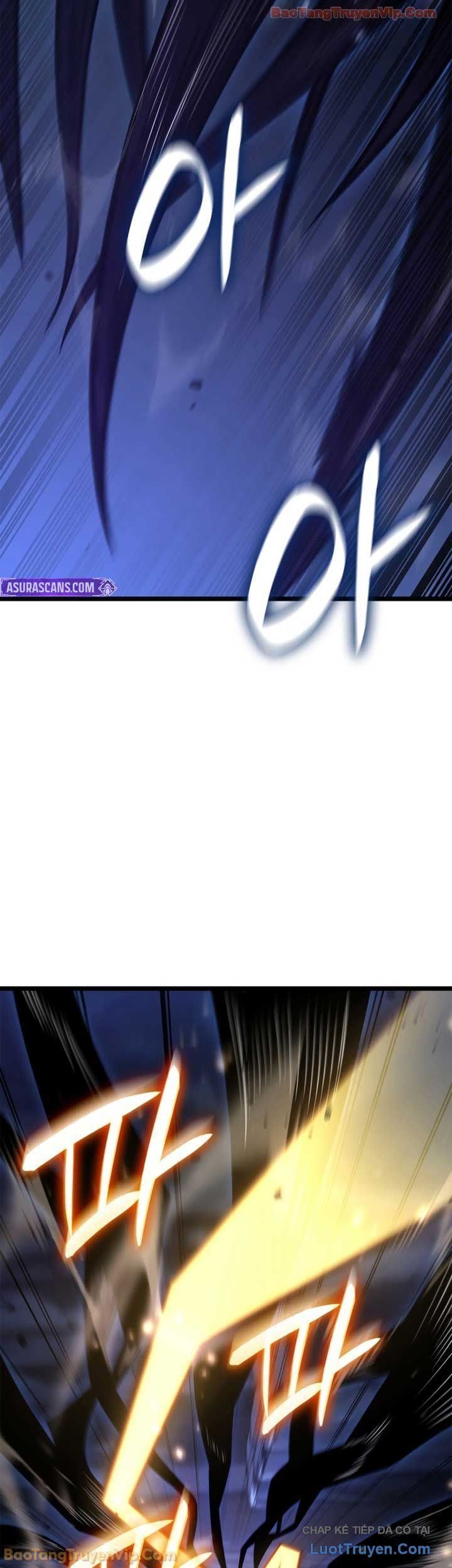 Đại Pháp Sư Toàn Năng Chapter 159 - 33