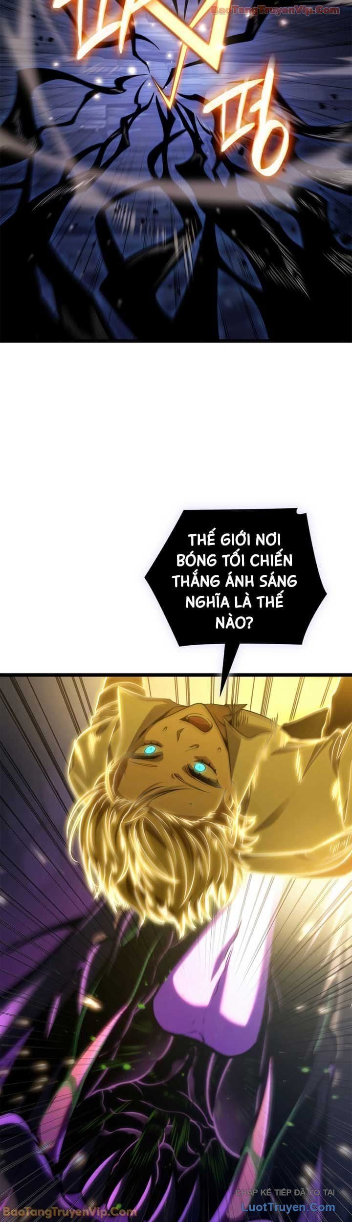 Đại Pháp Sư Toàn Năng Chapter 159 - 34