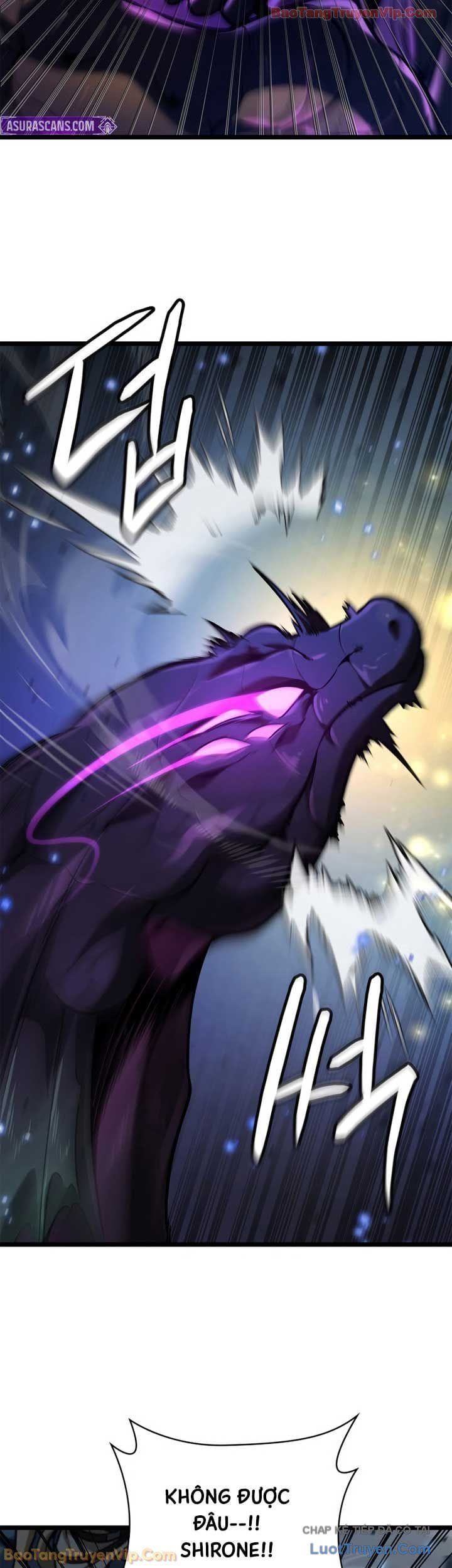 Đại Pháp Sư Toàn Năng Chapter 159 - 35