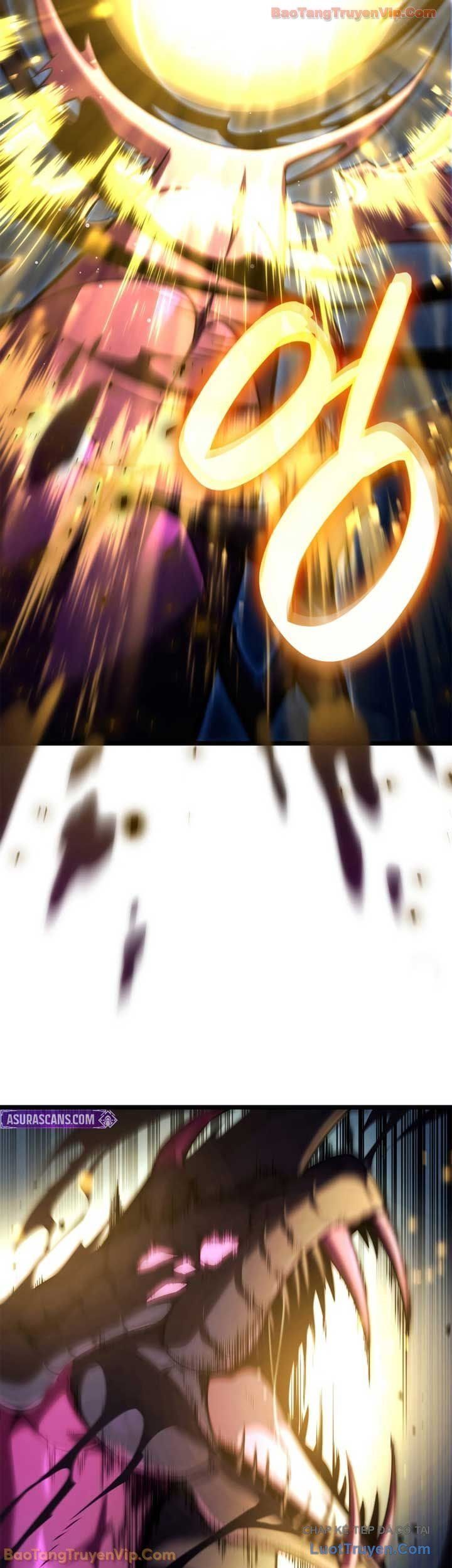 Đại Pháp Sư Toàn Năng Chapter 159 - 37