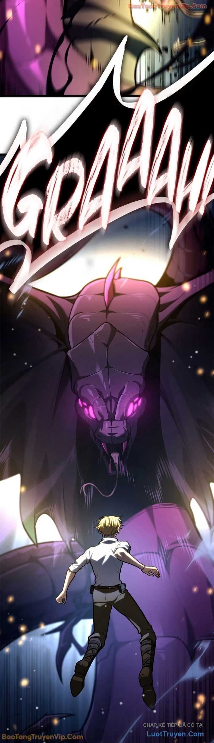 Đại Pháp Sư Toàn Năng Chapter 159 - 38