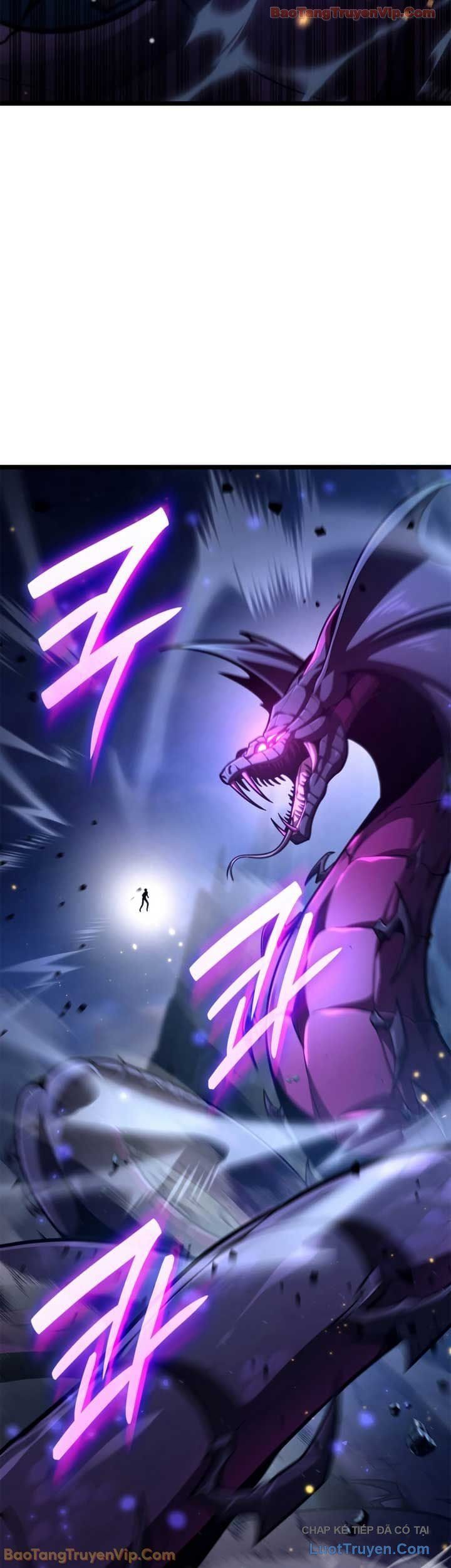 Đại Pháp Sư Toàn Năng Chapter 159 - 39
