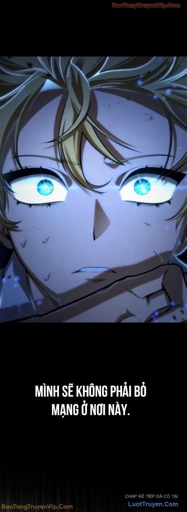 Đại Pháp Sư Toàn Năng Chapter 159 - 41