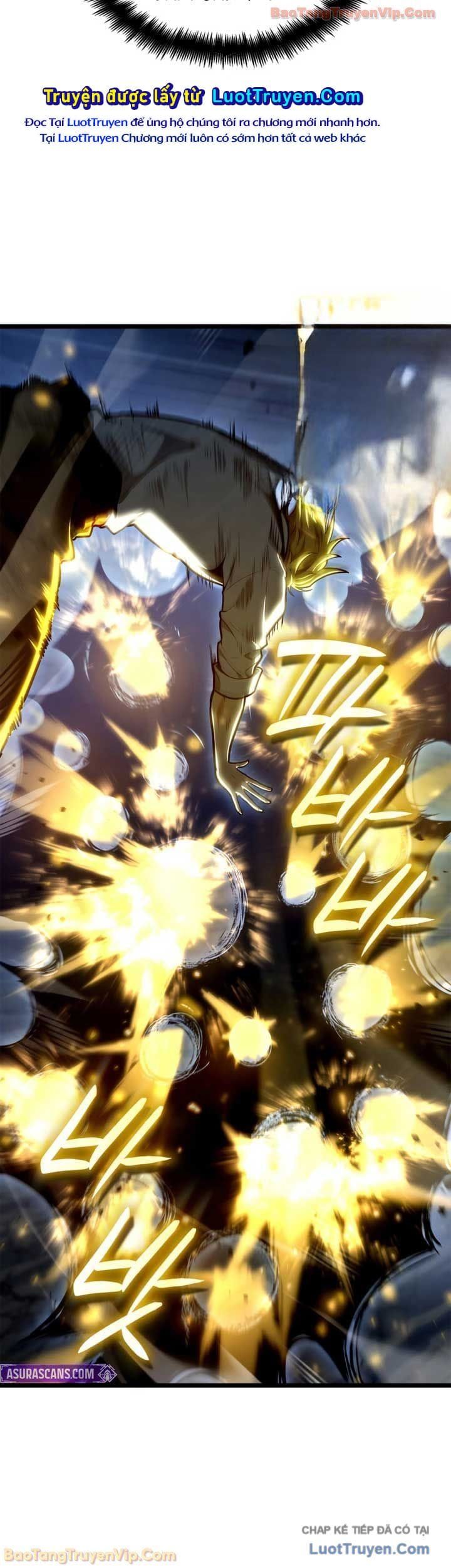 Đại Pháp Sư Toàn Năng Chapter 159 - 48
