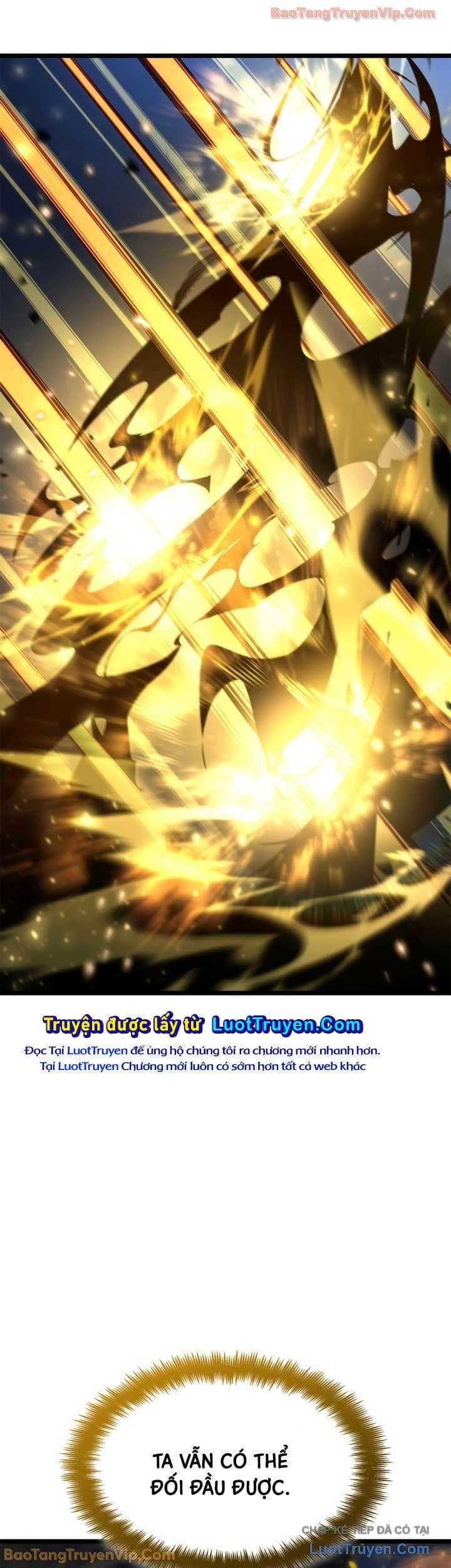 Đại Pháp Sư Toàn Năng Chapter 159 - 49