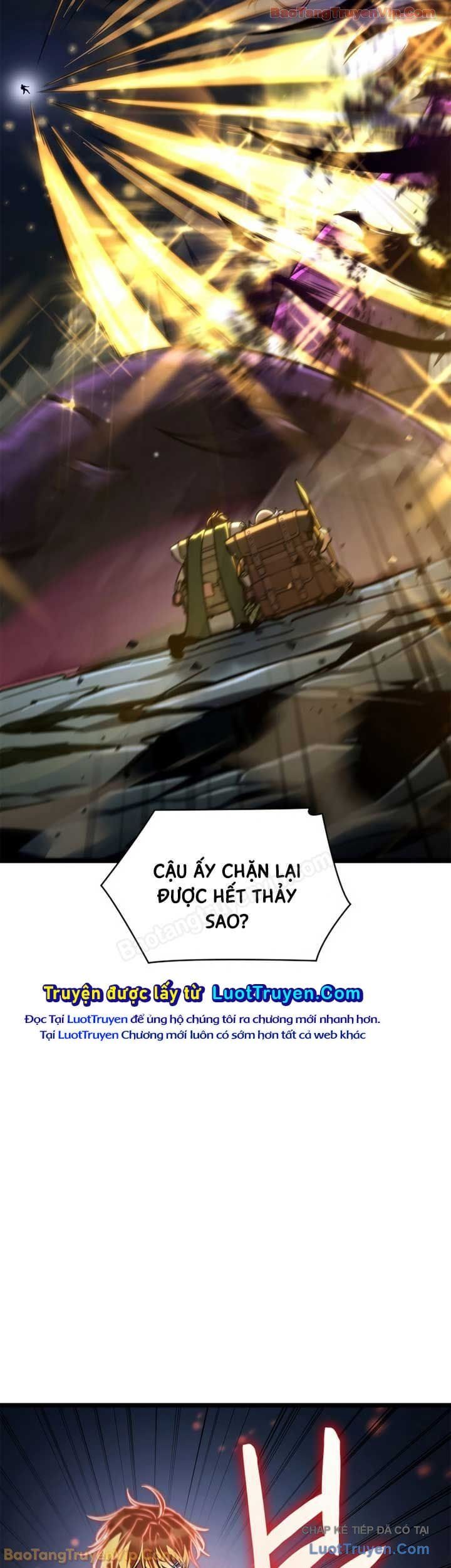 Đại Pháp Sư Toàn Năng Chapter 159 - 53