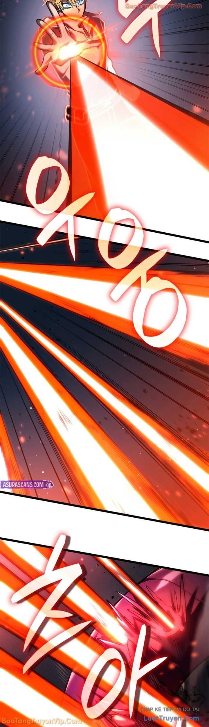 Đại Pháp Sư Toàn Năng Chapter 159 - 54