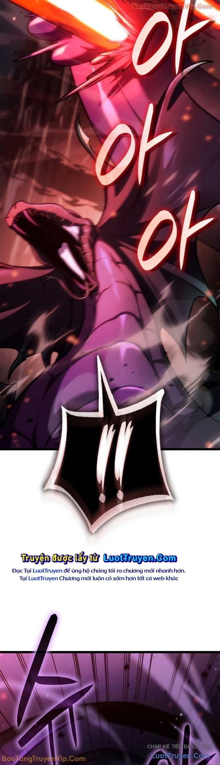 Đại Pháp Sư Toàn Năng Chapter 159 - 55