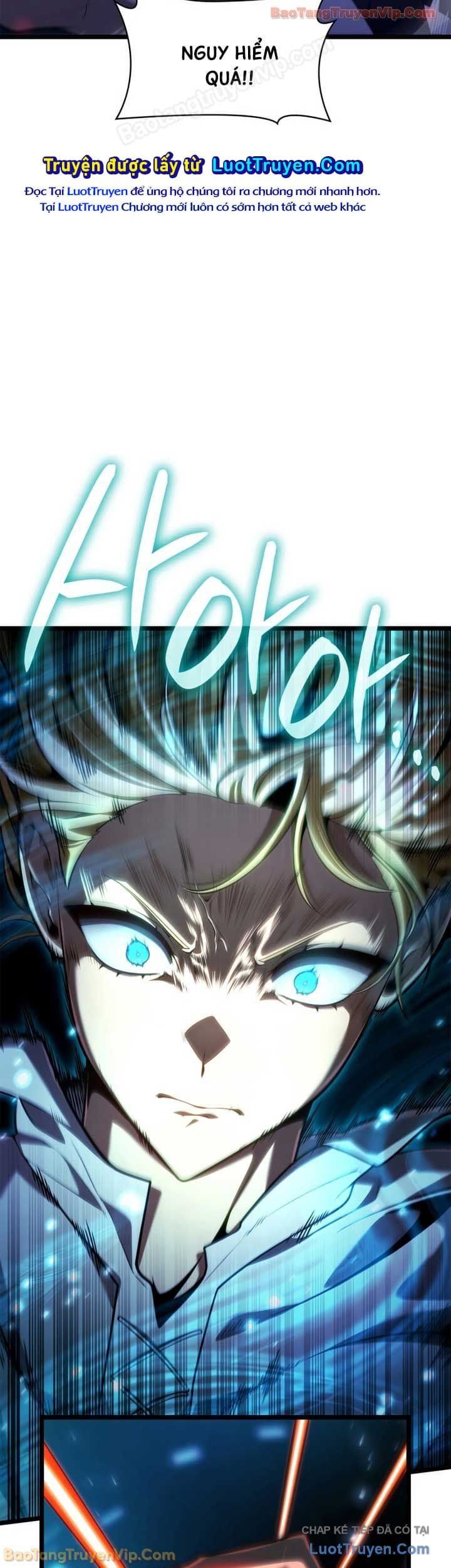 Đại Pháp Sư Toàn Năng Chapter 159 - 57
