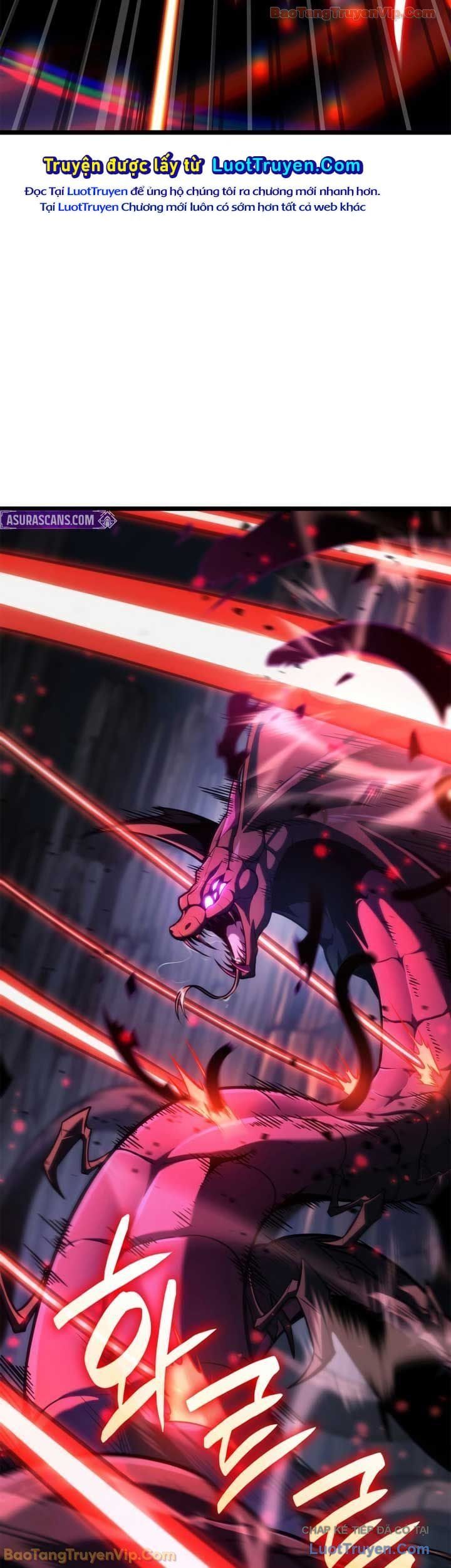 Đại Pháp Sư Toàn Năng Chapter 159 - 59