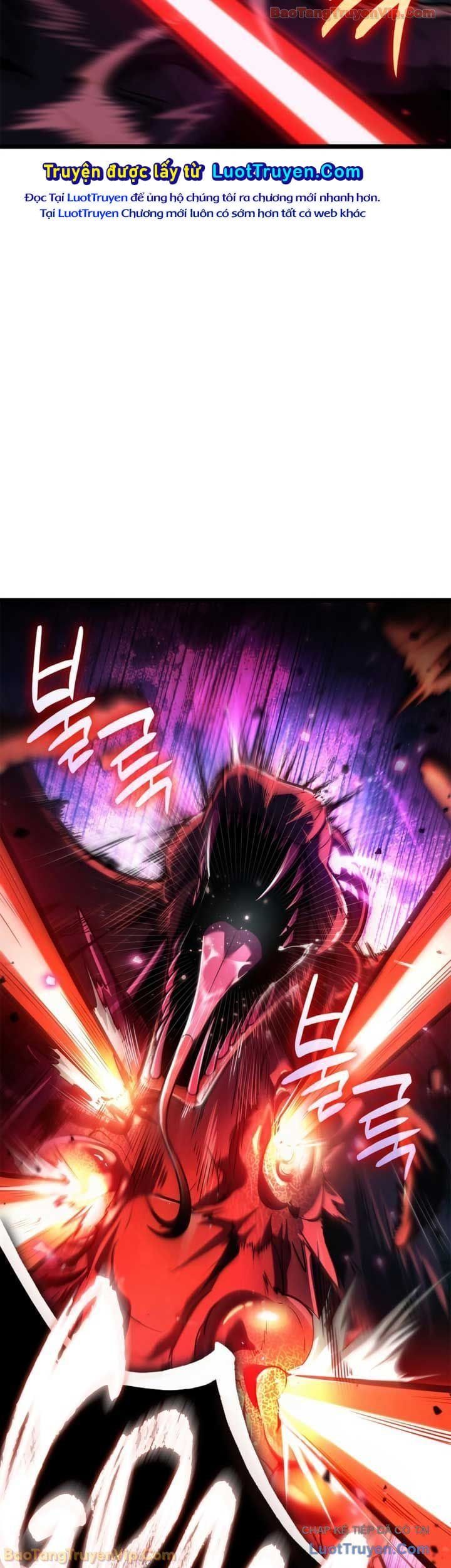 Đại Pháp Sư Toàn Năng Chapter 159 - 60