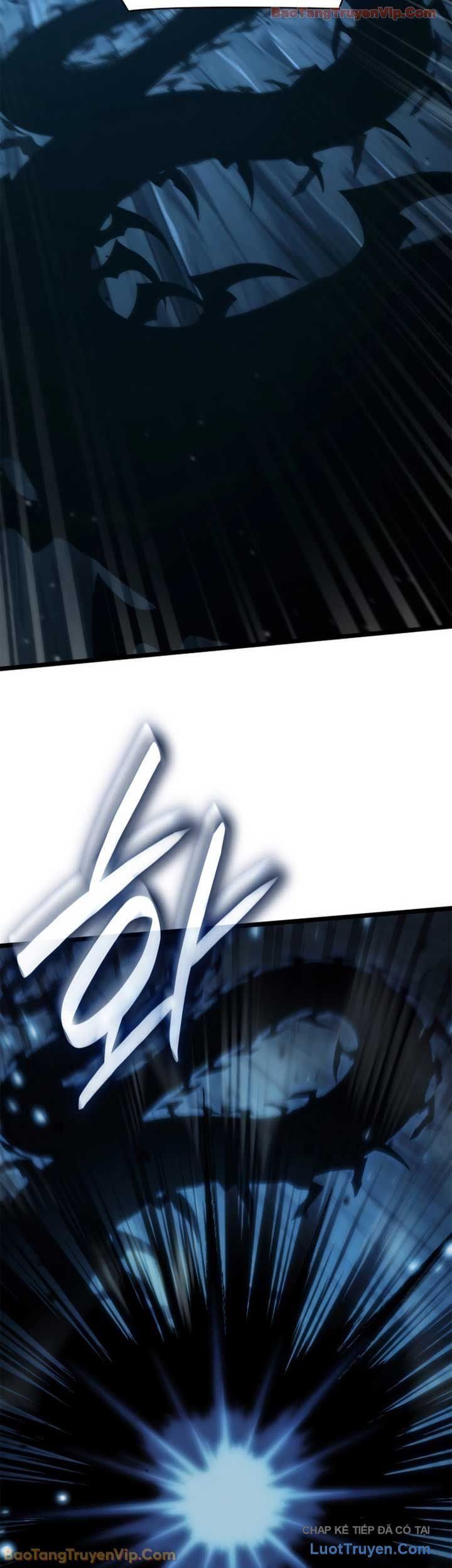 Đại Pháp Sư Toàn Năng Chapter 159 - 7