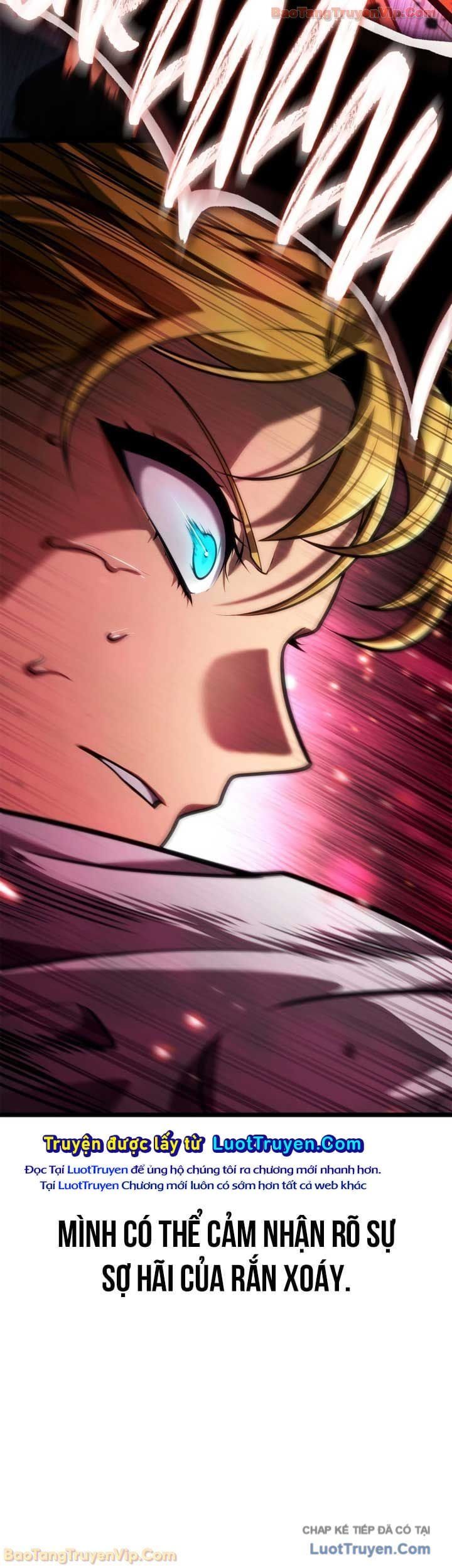 Đại Pháp Sư Toàn Năng Chapter 159 - 61