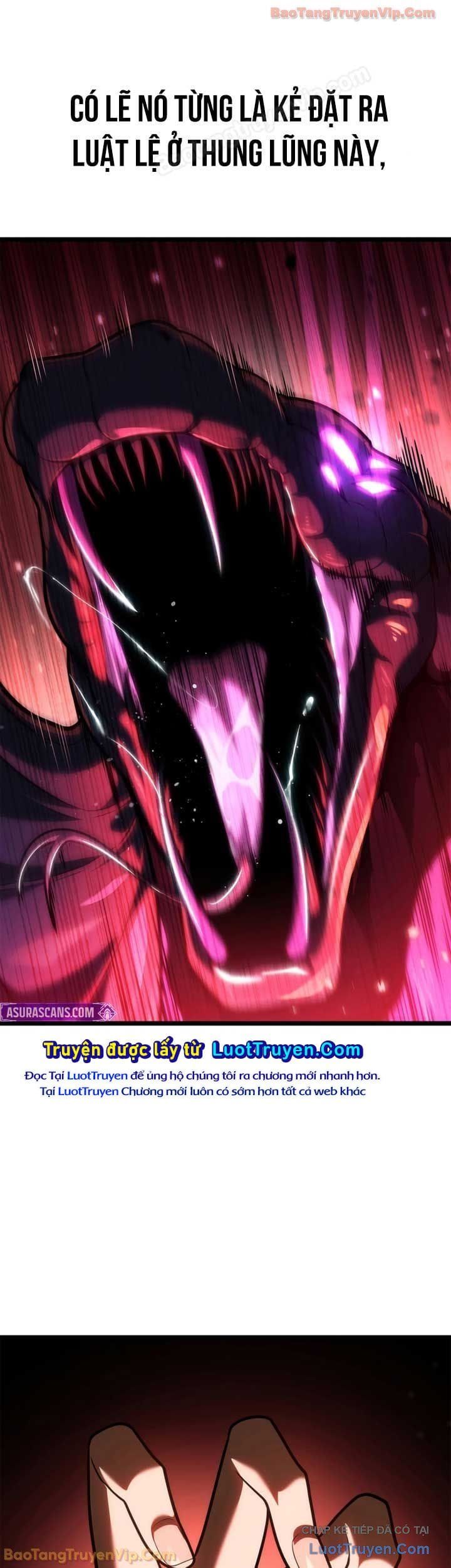 Đại Pháp Sư Toàn Năng Chapter 159 - 62