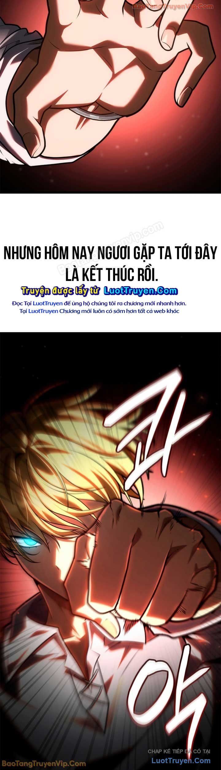 Đại Pháp Sư Toàn Năng Chapter 159 - 63