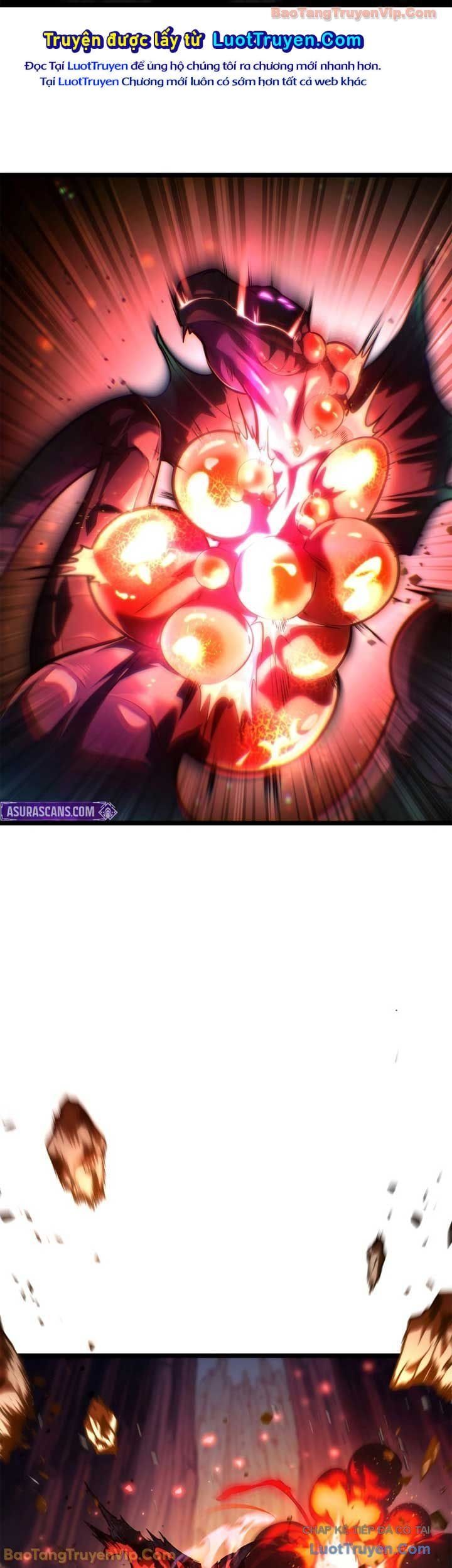 Đại Pháp Sư Toàn Năng Chapter 159 - 64