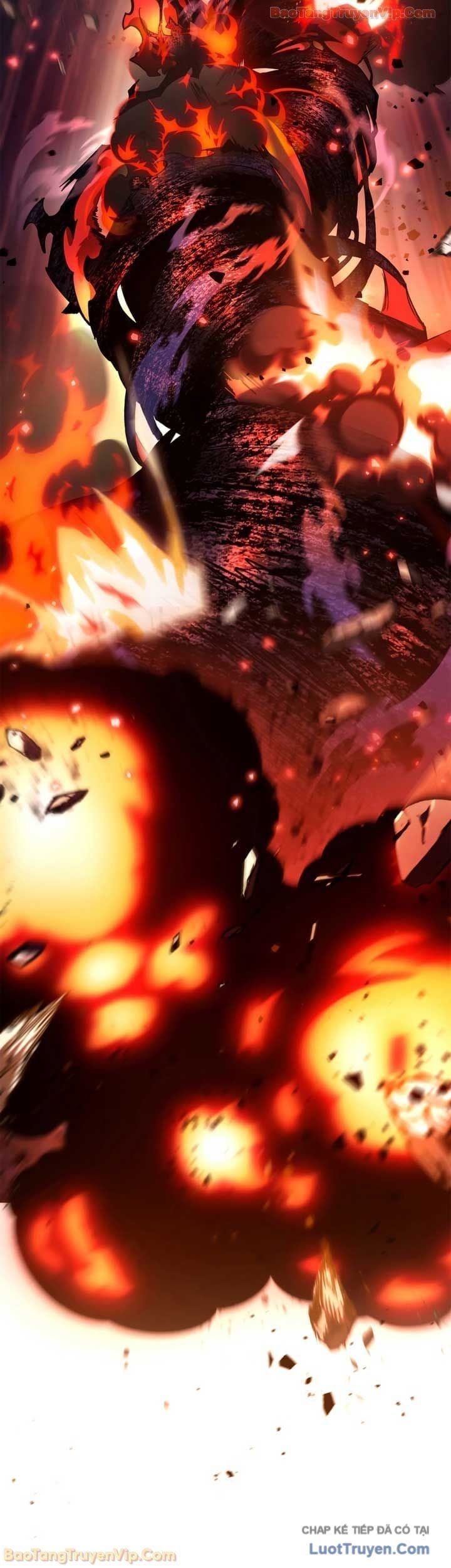 Đại Pháp Sư Toàn Năng Chapter 159 - 65