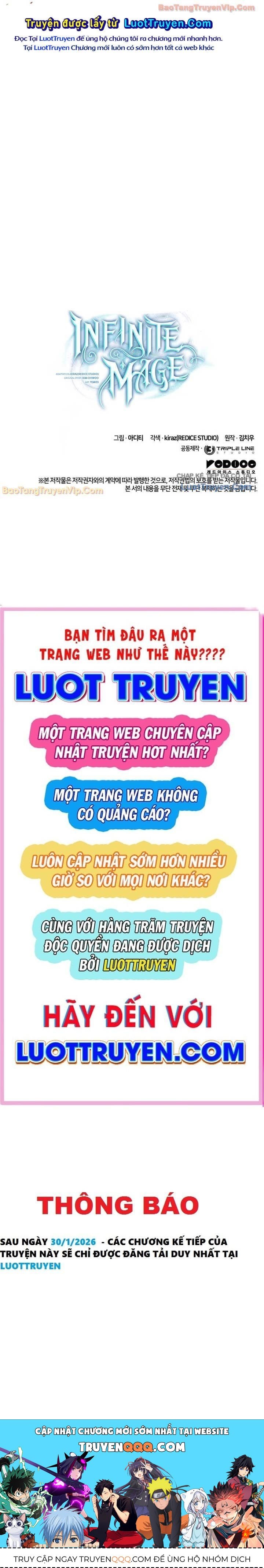 Đại Pháp Sư Toàn Năng Chapter 159 - 66