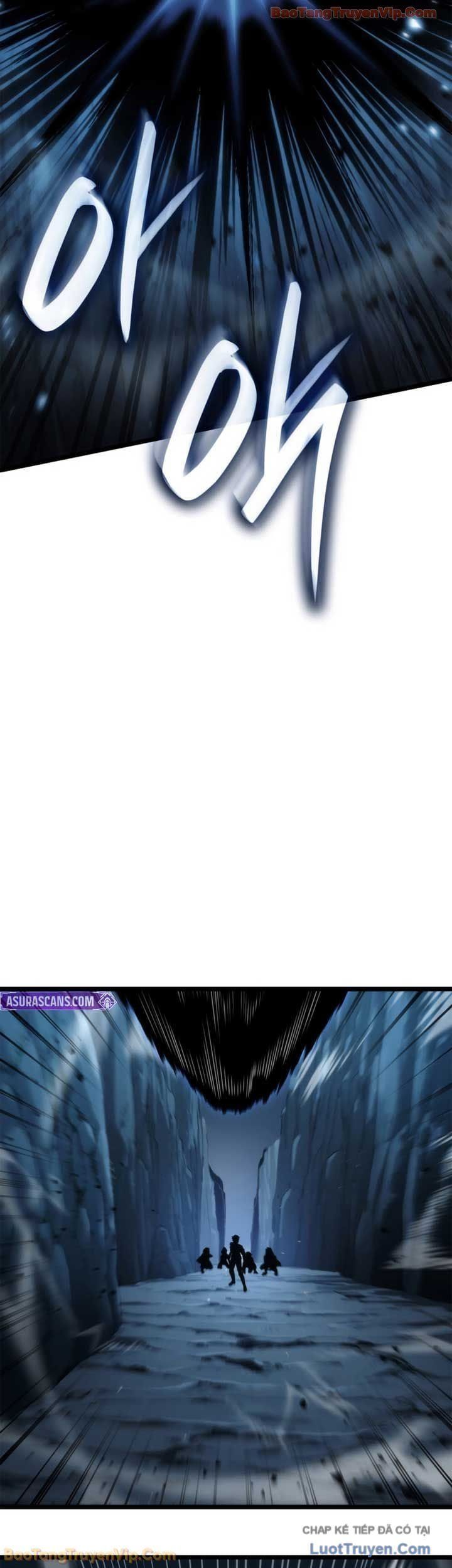 Đại Pháp Sư Toàn Năng Chapter 159 - 8