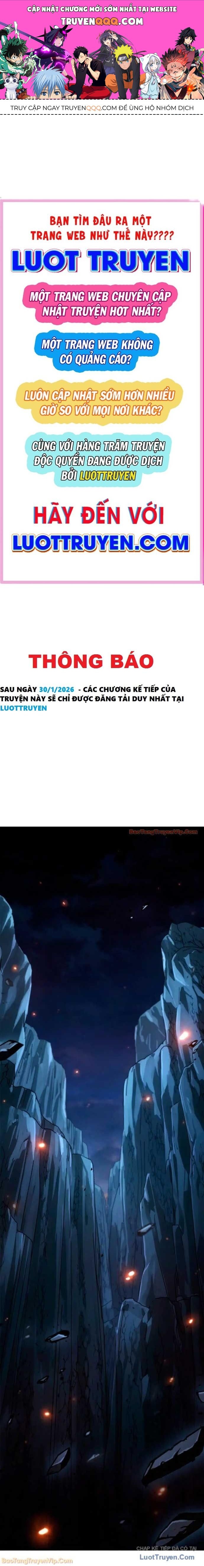 Đại Pháp Sư Toàn Năng Chapter 160 - 1