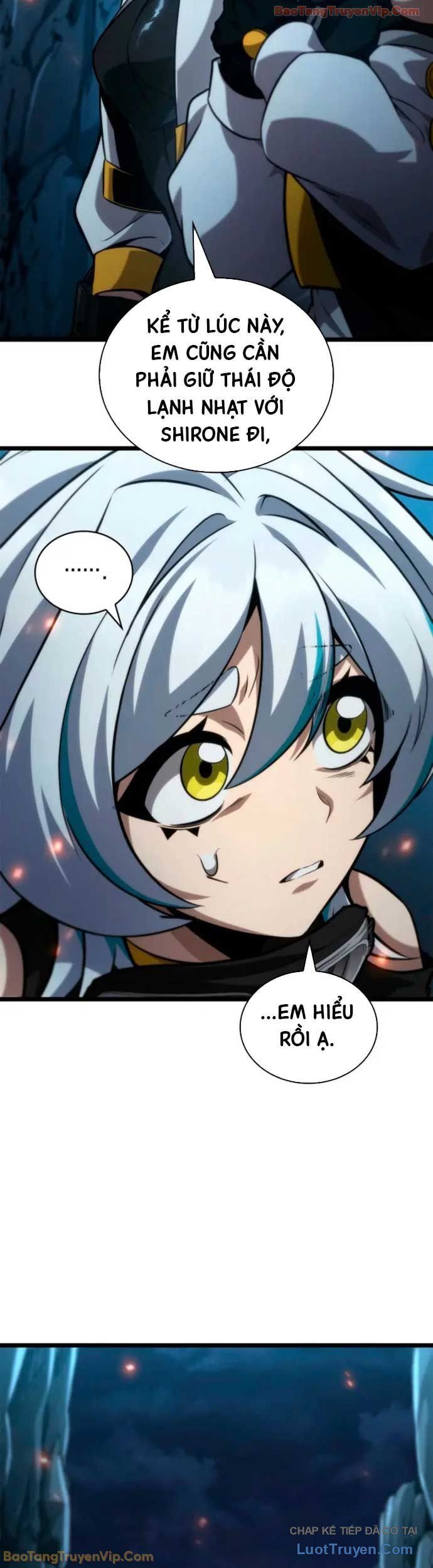 Đại Pháp Sư Toàn Năng Chapter 160 - 14