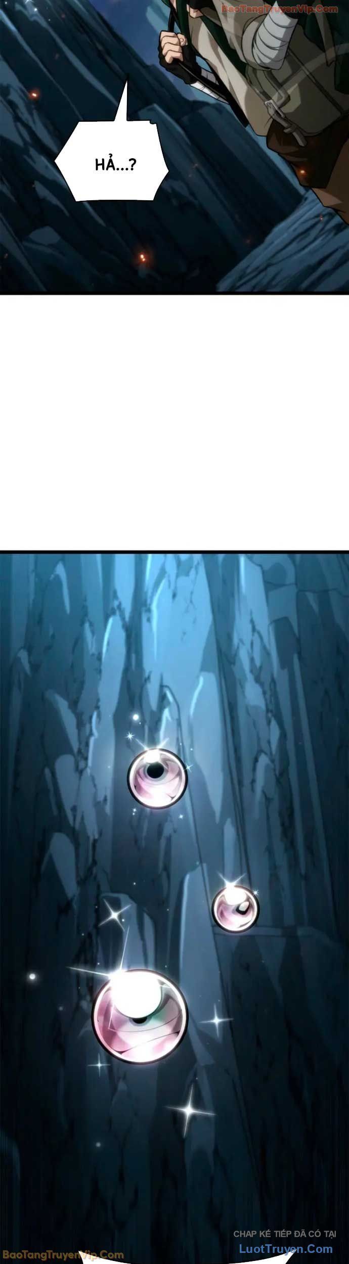 Đại Pháp Sư Toàn Năng Chapter 160 - 16