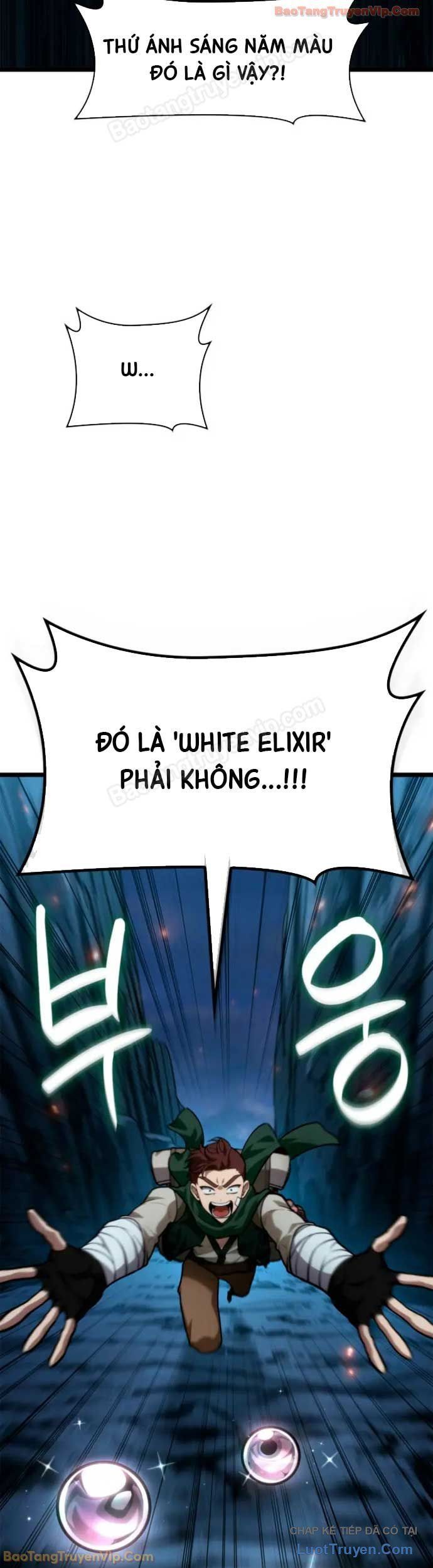 Đại Pháp Sư Toàn Năng Chapter 160 - 17