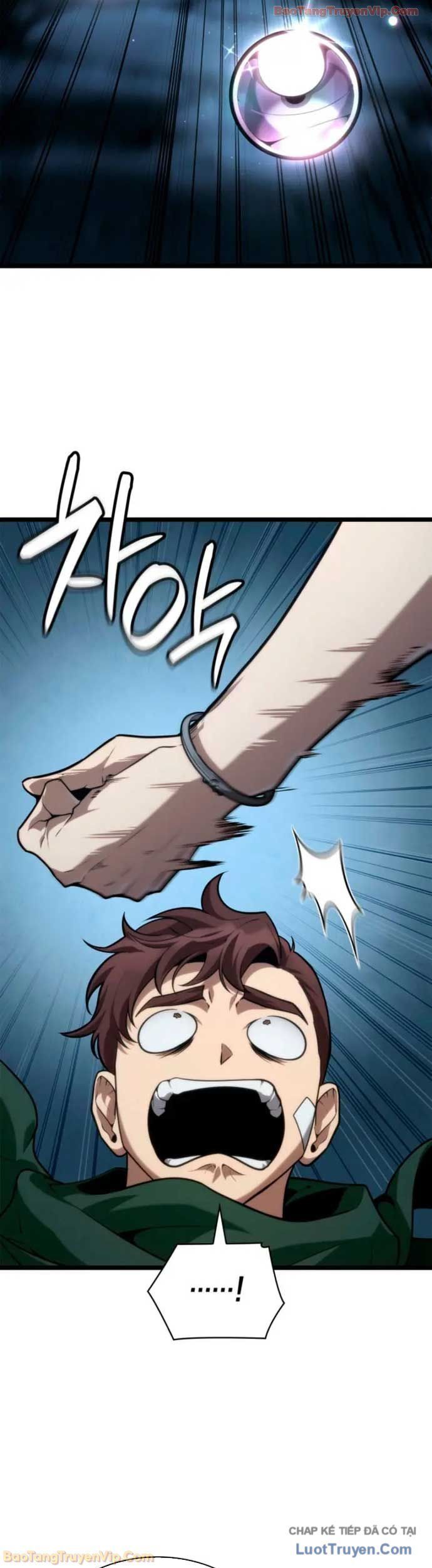 Đại Pháp Sư Toàn Năng Chapter 160 - 18