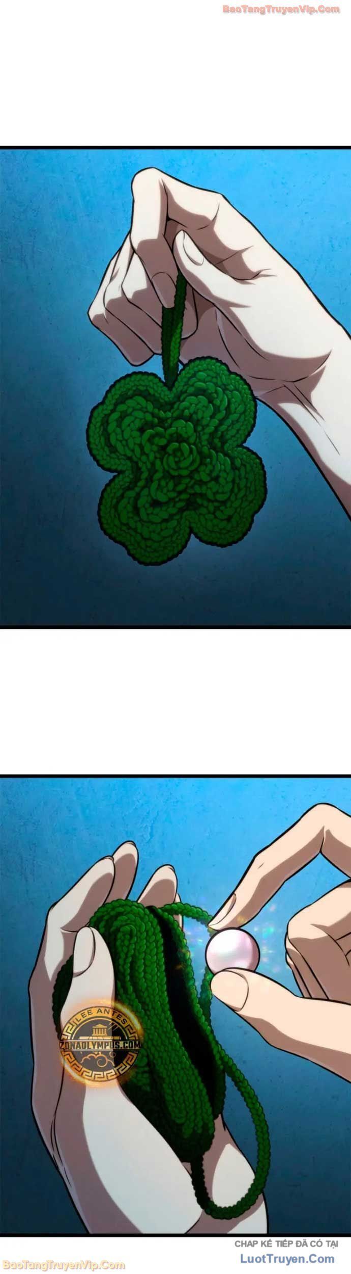 Đại Pháp Sư Toàn Năng Chapter 160 - 28