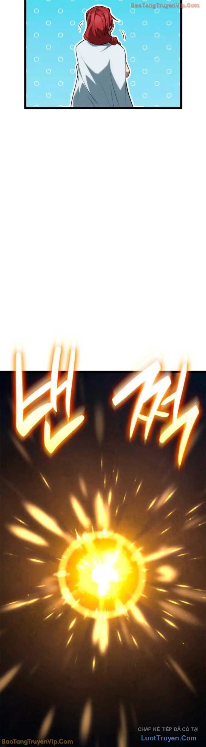 Đại Pháp Sư Toàn Năng Chapter 160 - 33