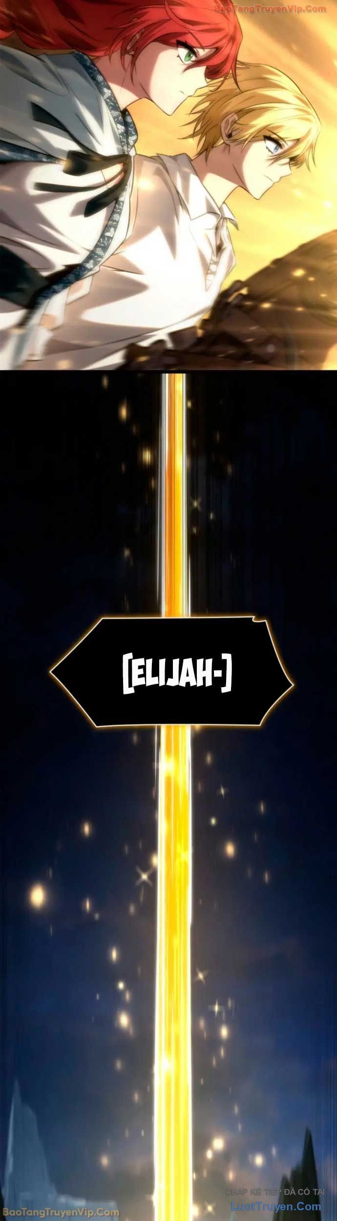 Đại Pháp Sư Toàn Năng Chapter 160 - 35