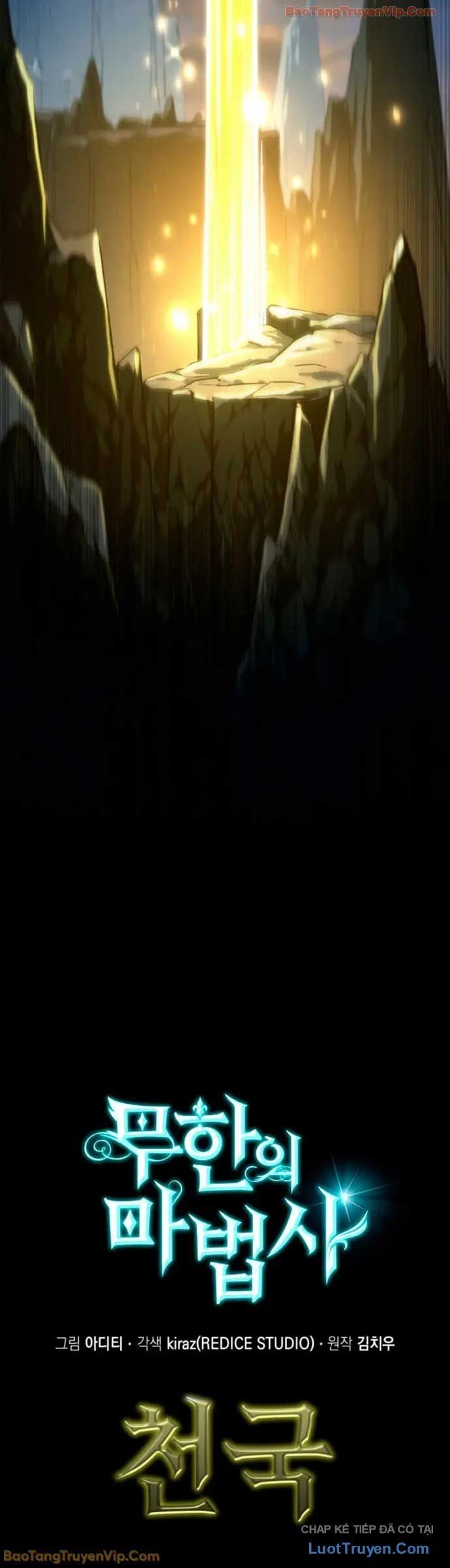 Đại Pháp Sư Toàn Năng Chapter 160 - 36