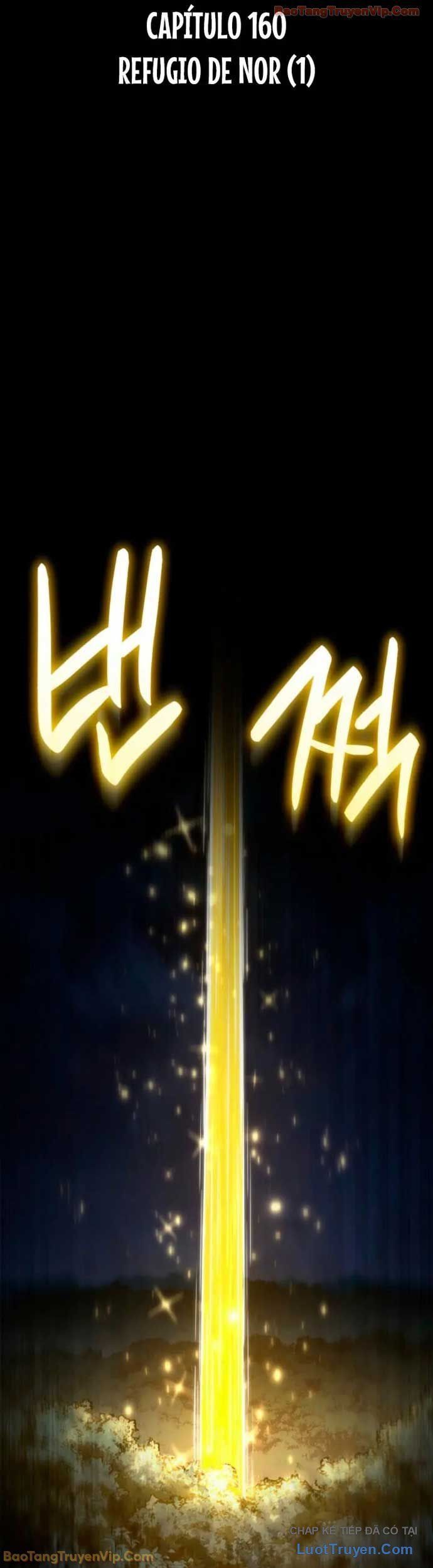 Đại Pháp Sư Toàn Năng Chapter 160 - 37