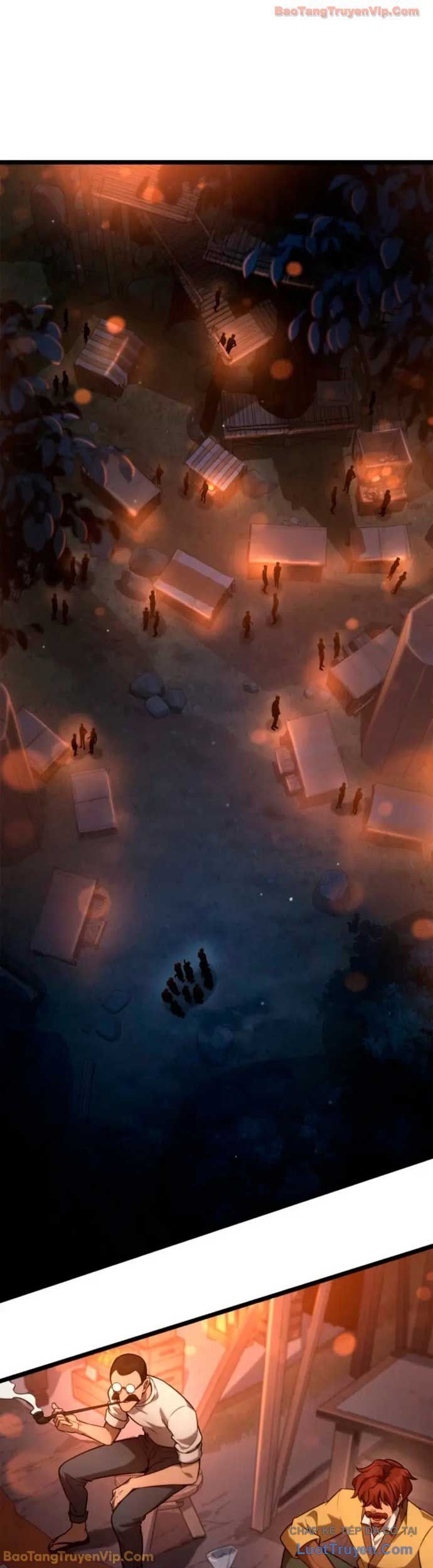 Đại Pháp Sư Toàn Năng Chapter 160 - 40