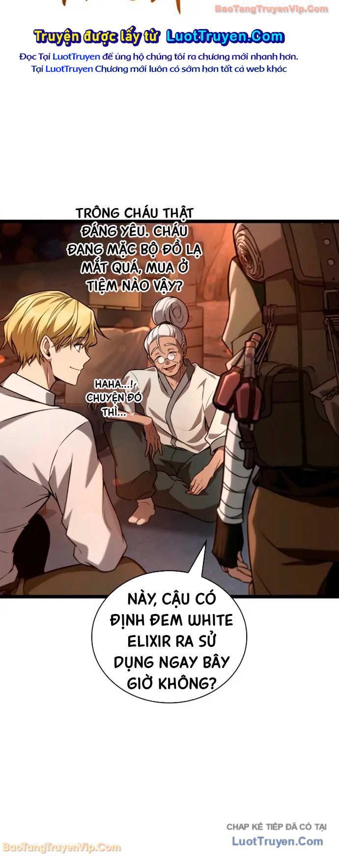 Đại Pháp Sư Toàn Năng Chapter 160 - 48