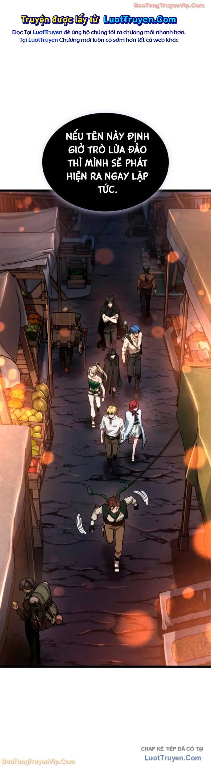 Đại Pháp Sư Toàn Năng Chapter 160 - 53