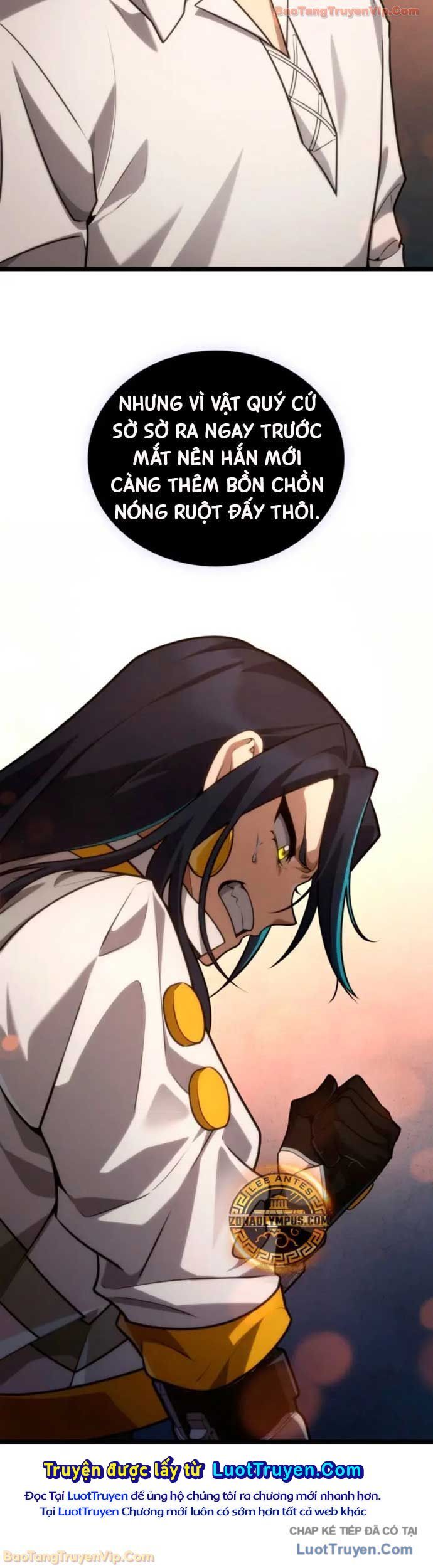 Đại Pháp Sư Toàn Năng Chapter 160 - 59