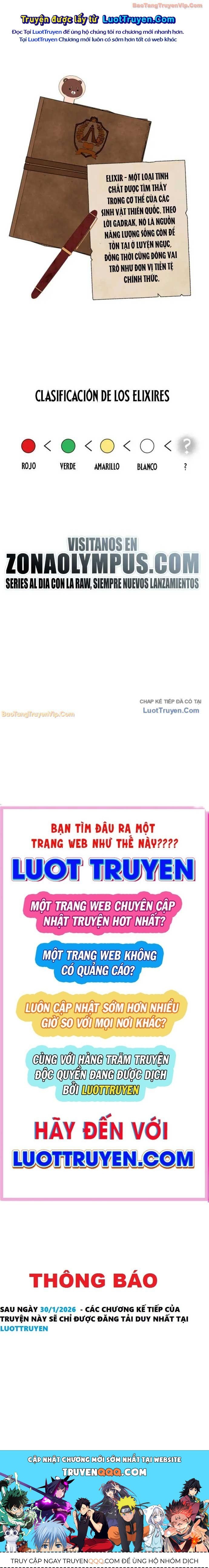 Đại Pháp Sư Toàn Năng Chapter 160 - 60