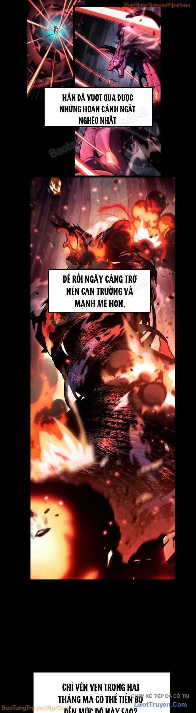 Đại Pháp Sư Toàn Năng Chapter 160 - 9