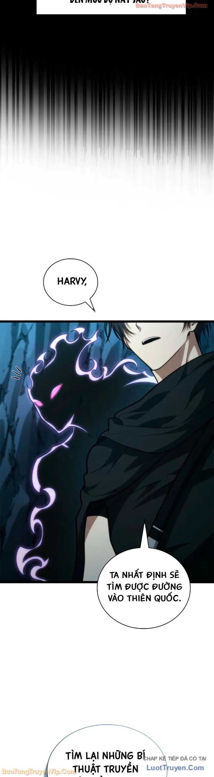 Đại Pháp Sư Toàn Năng Chapter 160 - 10
