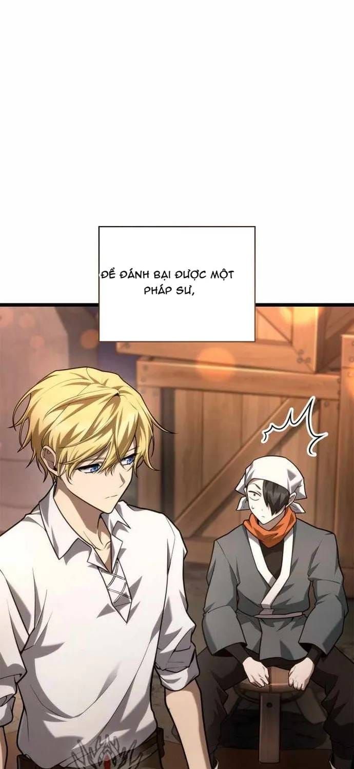 Đại Pháp Sư Toàn Năng Chapter 161 - 89