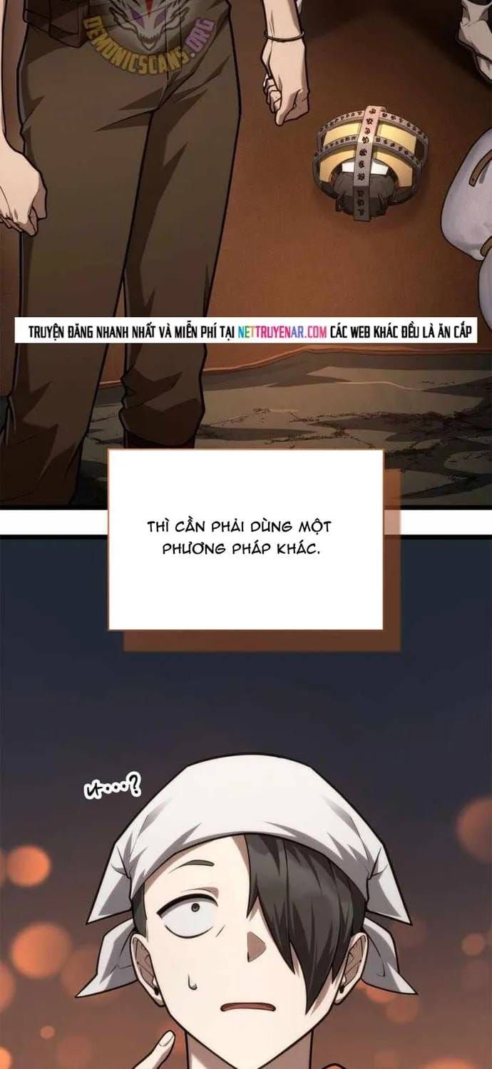 Đại Pháp Sư Toàn Năng Chapter 161 - 90