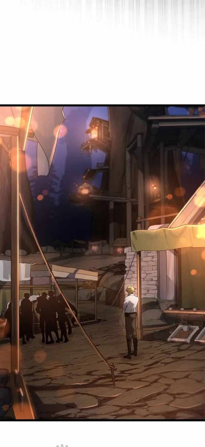 Đại Pháp Sư Toàn Năng Chapter 161 - 3