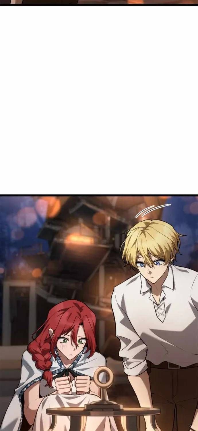 Đại Pháp Sư Toàn Năng Chapter 161 - 5