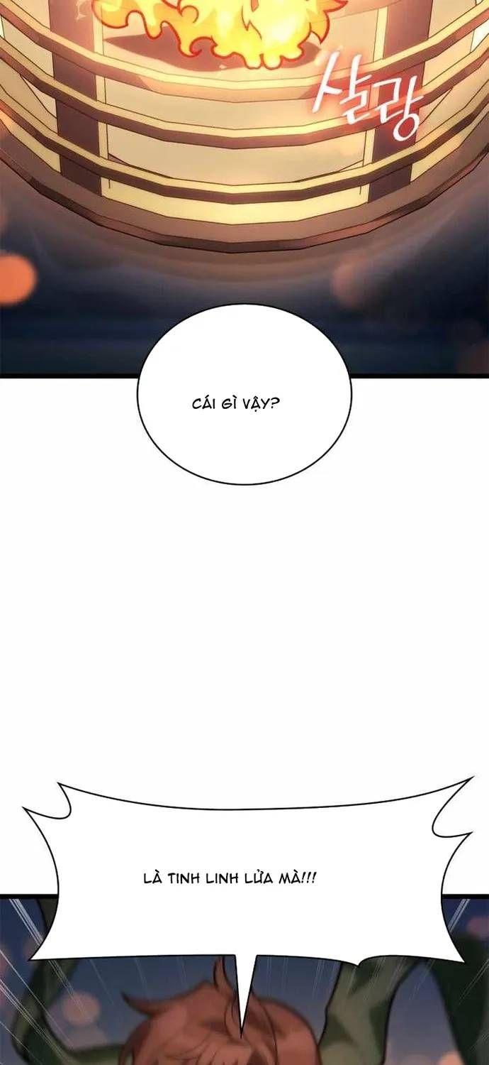 Đại Pháp Sư Toàn Năng Chapter 161 - 7