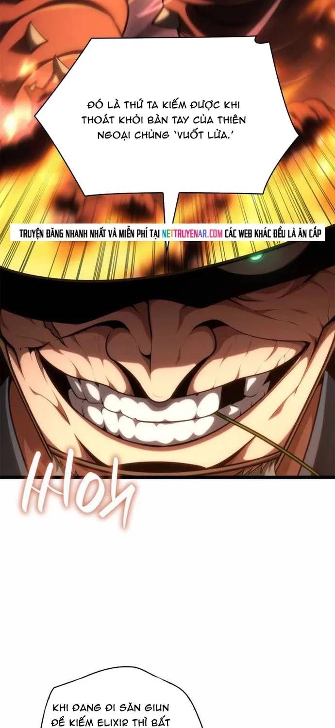 Đại Pháp Sư Toàn Năng Chapter 161 - 11