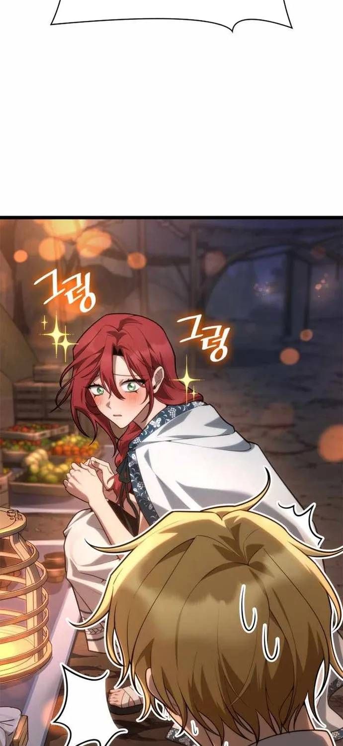 Đại Pháp Sư Toàn Năng Chapter 161 - 13