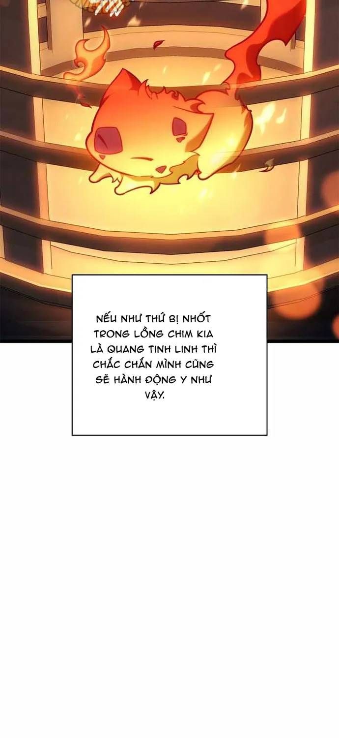 Đại Pháp Sư Toàn Năng Chapter 161 - 16